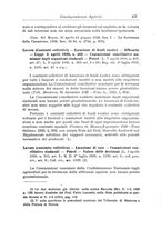 giornale/RML0025913/1928/unico/00000445