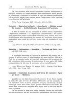 giornale/RML0025913/1928/unico/00000446