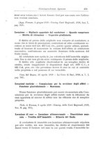 giornale/RML0025913/1928/unico/00000447