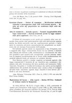 giornale/RML0025913/1928/unico/00000448