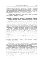 giornale/RML0025913/1928/unico/00000449