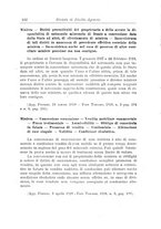 giornale/RML0025913/1928/unico/00000450