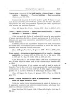 giornale/RML0025913/1928/unico/00000451