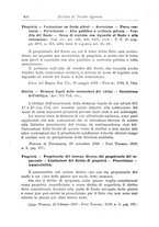 giornale/RML0025913/1928/unico/00000452