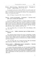 giornale/RML0025913/1928/unico/00000453