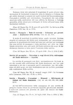 giornale/RML0025913/1928/unico/00000454