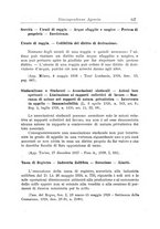 giornale/RML0025913/1928/unico/00000455