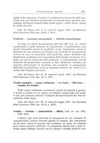 giornale/RML0025913/1928/unico/00000457