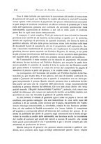 giornale/RML0025913/1928/unico/00000460