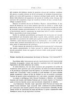 giornale/RML0025913/1928/unico/00000461