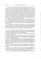 giornale/RML0025913/1928/unico/00000462