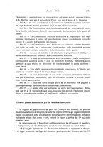 giornale/RML0025913/1928/unico/00000463