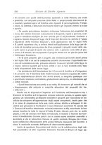 giornale/RML0025913/1928/unico/00000464