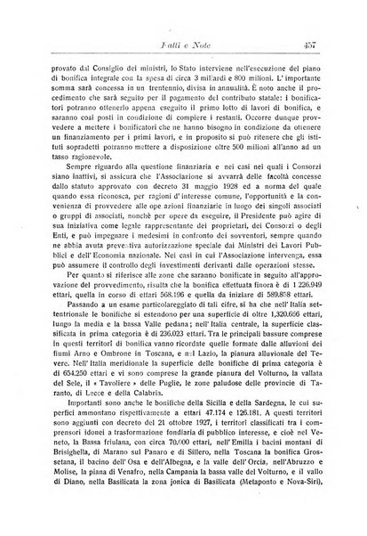 Rivista di diritto agrario organo dell'Osservatorio italiano di diritto agrario