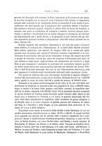 giornale/RML0025913/1928/unico/00000465