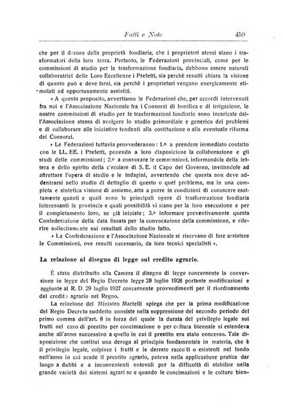 Rivista di diritto agrario organo dell'Osservatorio italiano di diritto agrario