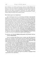 giornale/RML0025913/1928/unico/00000468