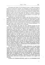 giornale/RML0025913/1928/unico/00000469