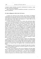 giornale/RML0025913/1928/unico/00000470