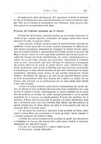 giornale/RML0025913/1928/unico/00000471