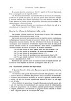 giornale/RML0025913/1928/unico/00000472