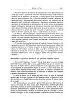 giornale/RML0025913/1928/unico/00000473