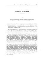 giornale/RML0025913/1928/unico/00000475