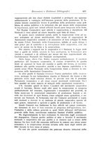 giornale/RML0025913/1928/unico/00000477