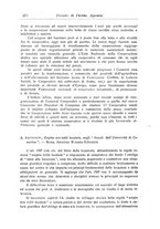 giornale/RML0025913/1928/unico/00000478