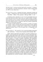 giornale/RML0025913/1928/unico/00000479