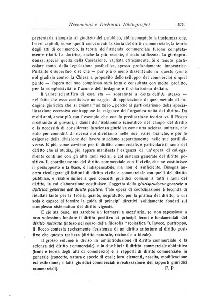 Rivista di diritto agrario organo dell'Osservatorio italiano di diritto agrario