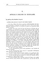 giornale/RML0025913/1928/unico/00000486