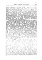 giornale/RML0025913/1928/unico/00000487