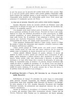 giornale/RML0025913/1928/unico/00000488