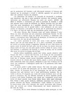 giornale/RML0025913/1928/unico/00000489