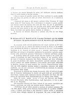 giornale/RML0025913/1928/unico/00000490