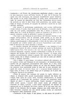 giornale/RML0025913/1928/unico/00000491