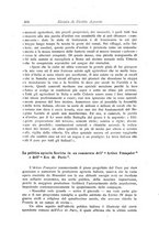 giornale/RML0025913/1928/unico/00000492