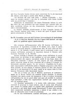 giornale/RML0025913/1928/unico/00000493