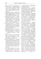 giornale/RML0025913/1928/unico/00000500