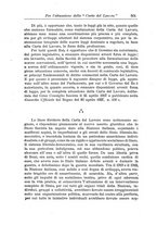 giornale/RML0025913/1928/unico/00000509