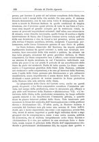 giornale/RML0025913/1928/unico/00000510