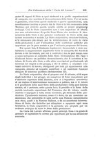 giornale/RML0025913/1928/unico/00000511