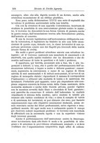 giornale/RML0025913/1928/unico/00000516