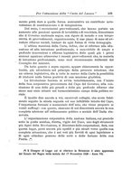 giornale/RML0025913/1928/unico/00000517