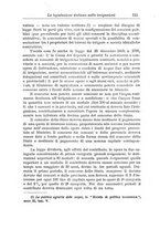 giornale/RML0025913/1928/unico/00000519