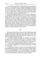 giornale/RML0025913/1928/unico/00000520