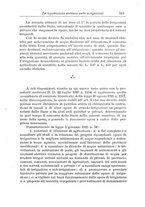 giornale/RML0025913/1928/unico/00000521