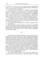 giornale/RML0025913/1928/unico/00000522