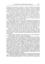 giornale/RML0025913/1928/unico/00000523